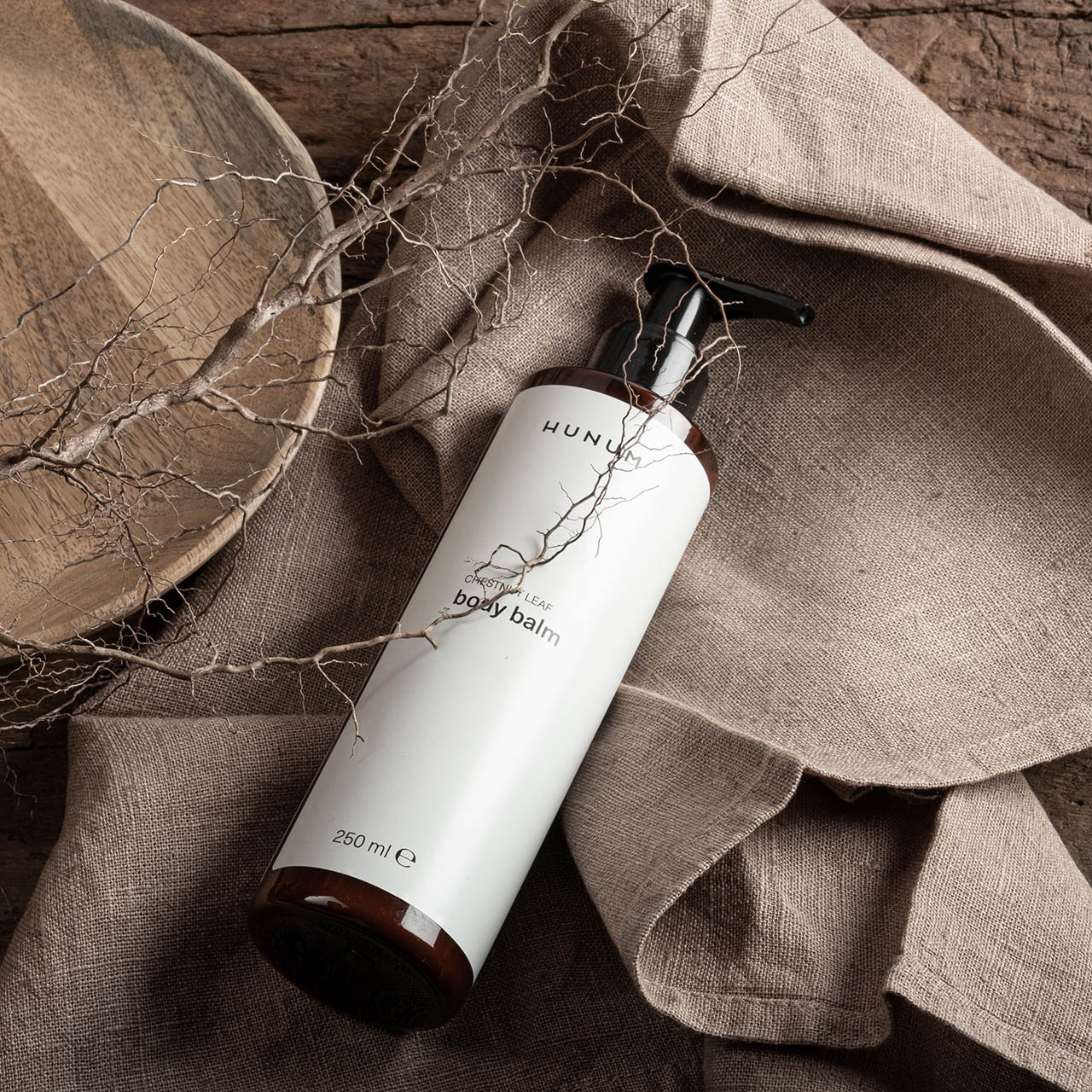 Hunum-body-balm-01