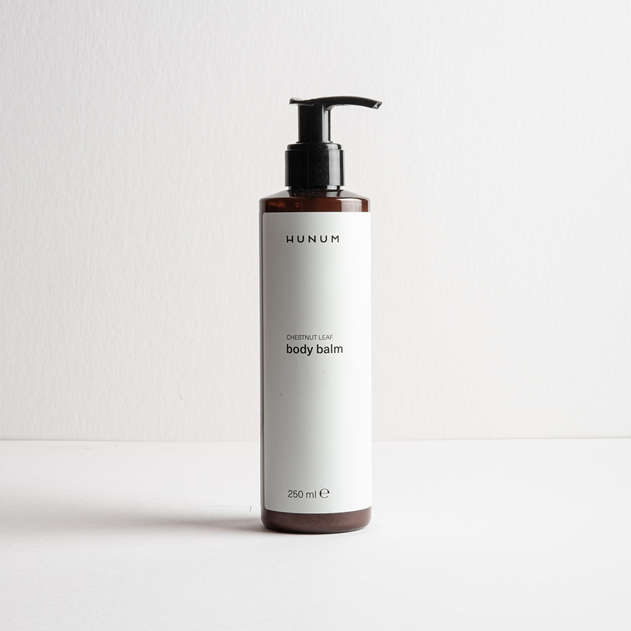 Hunum-body-balm-02