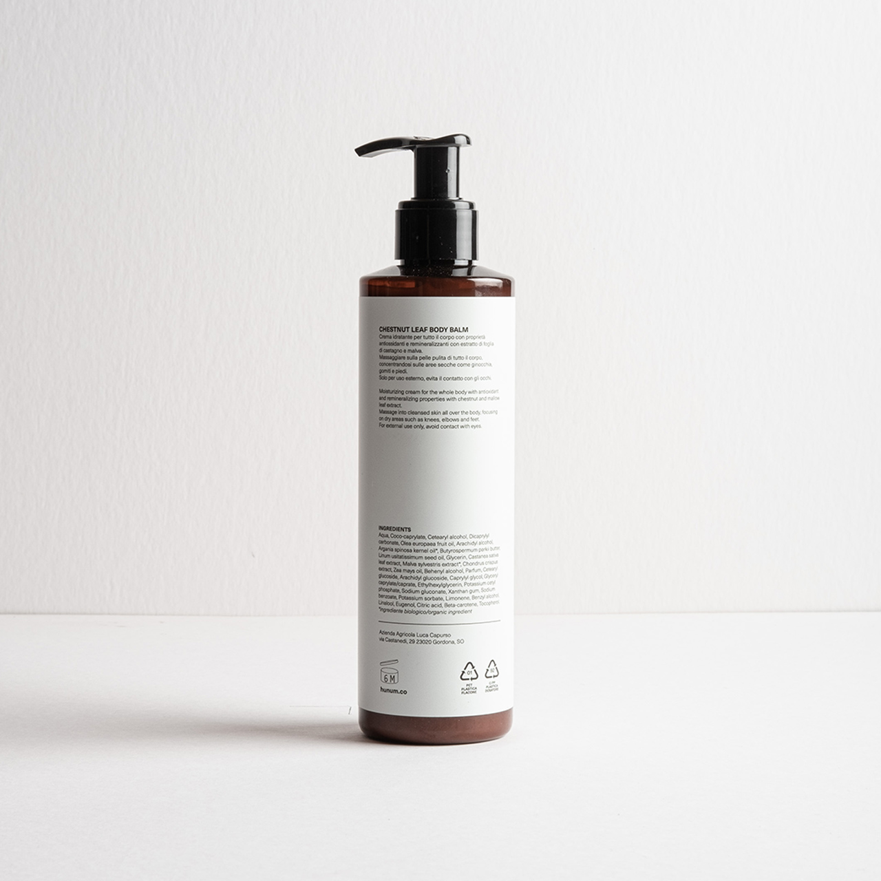 Hunum-body-balm-03