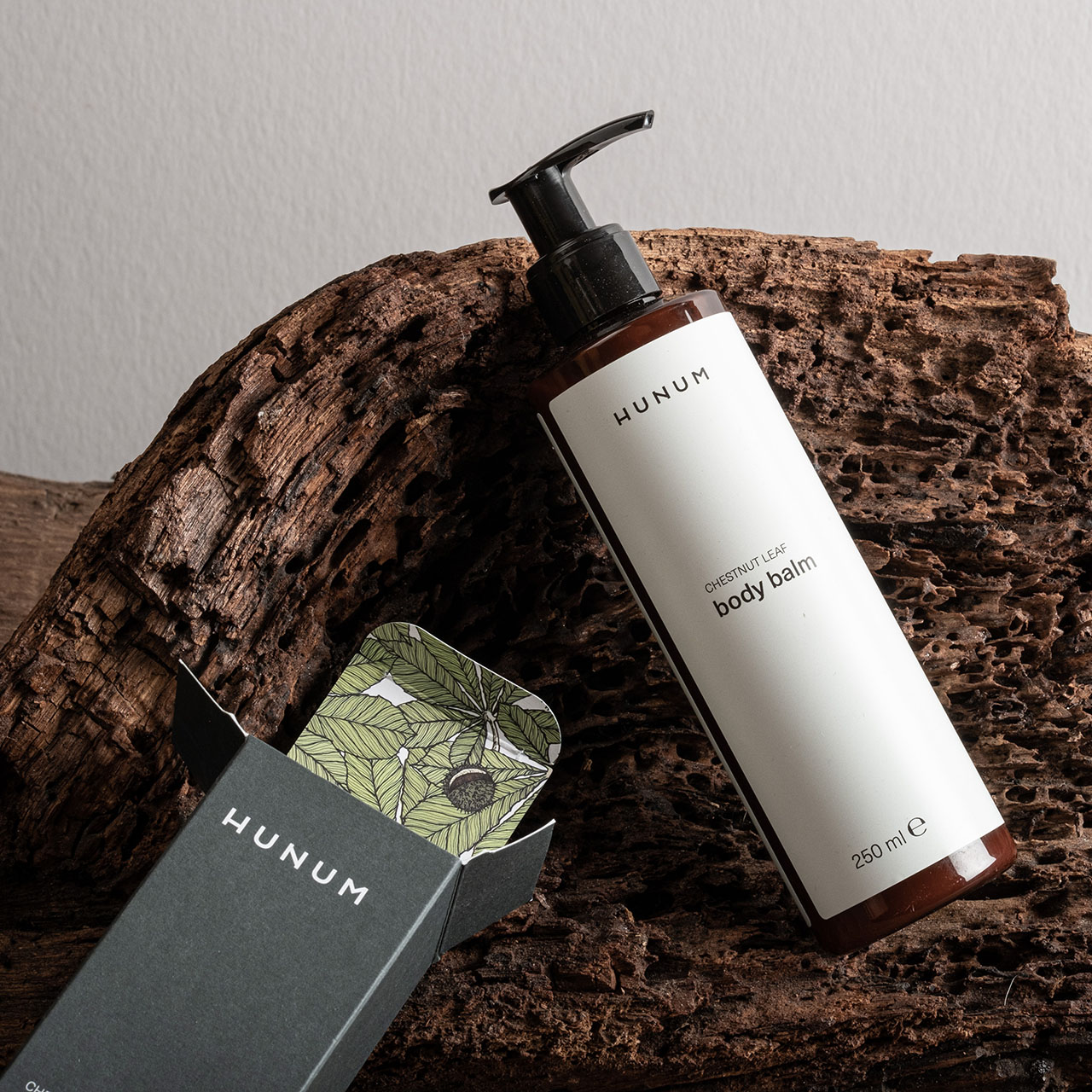 Hunum-body-balm-04