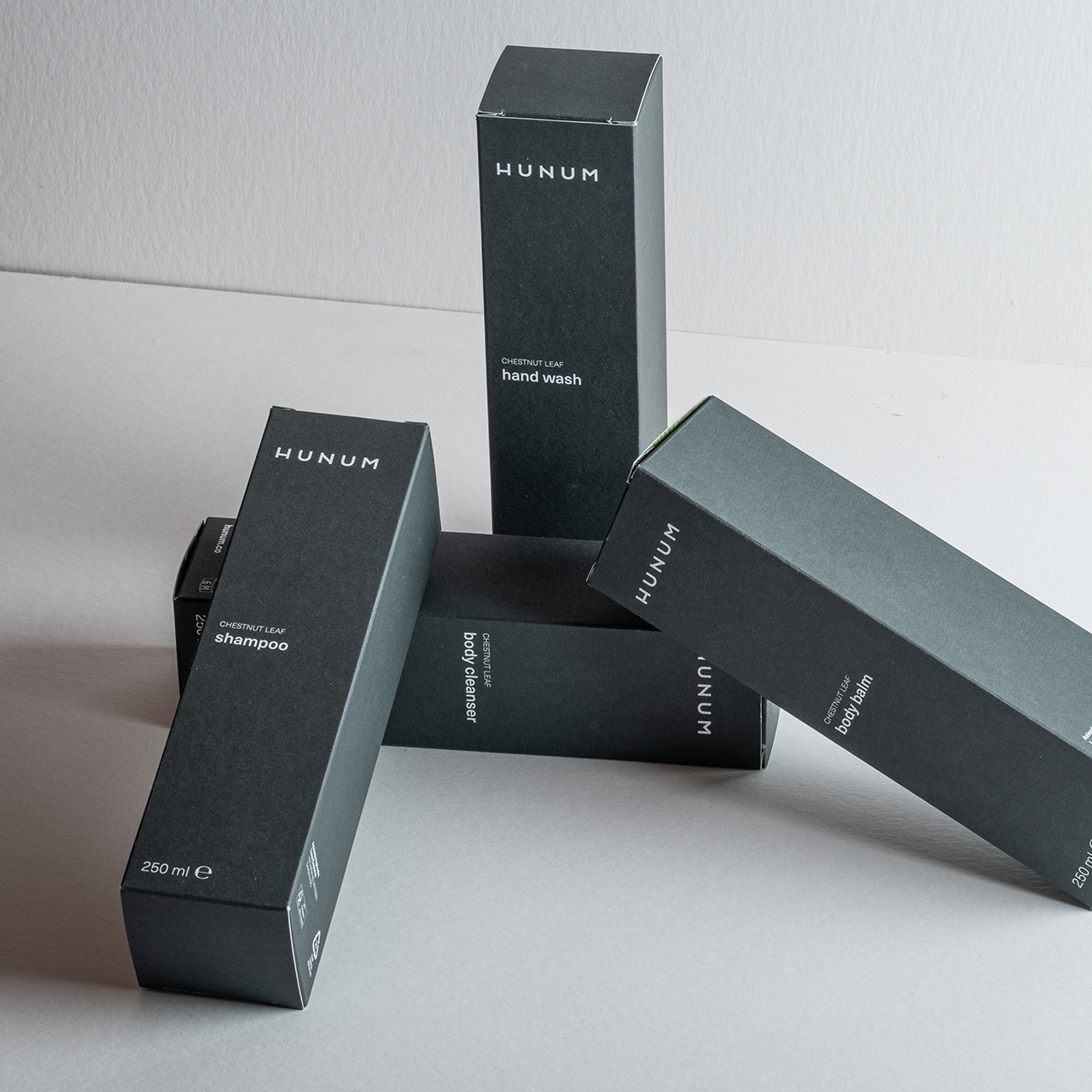 Hunum-body-balm-05