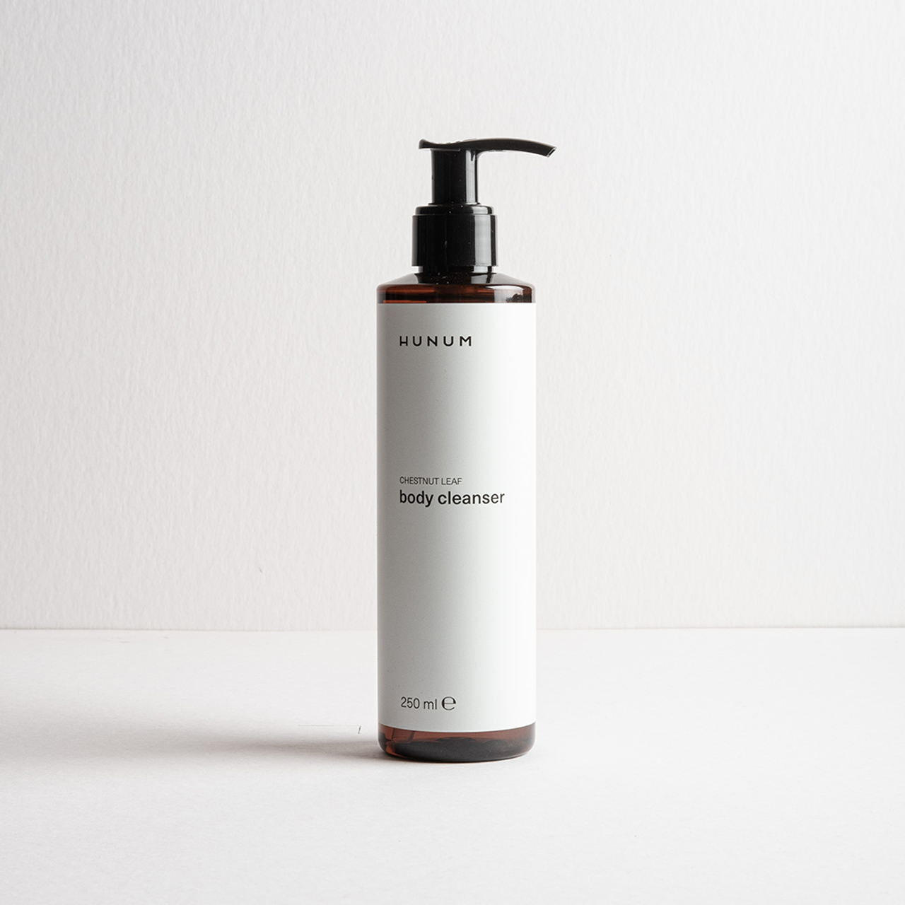 Hunum-body-cleanser-02
