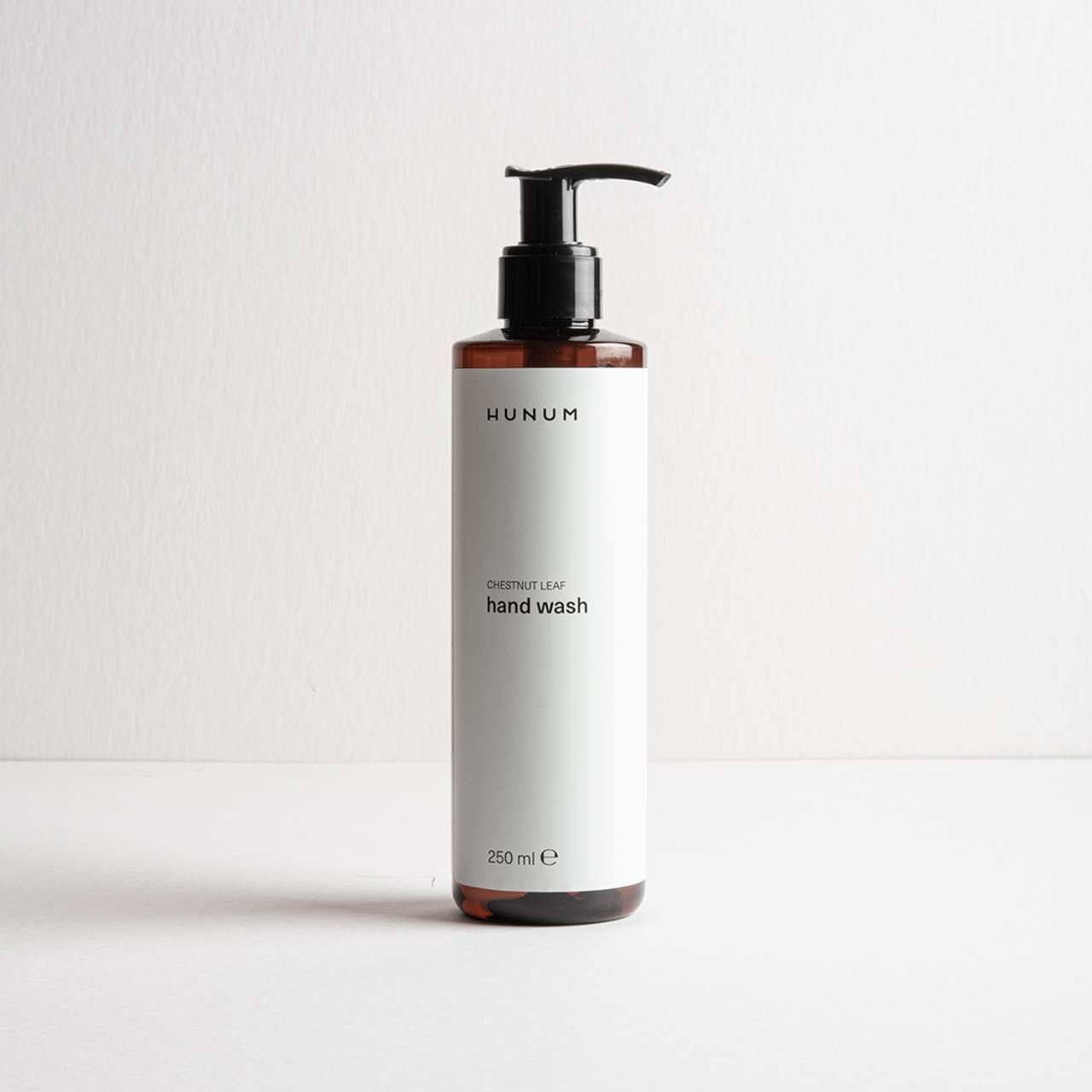 Hunum-hand-wash-02