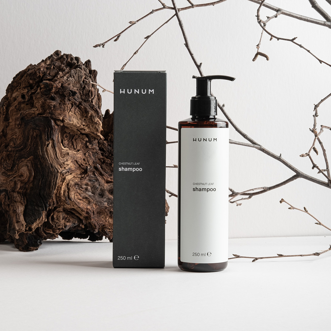Hunum-shampoo-01