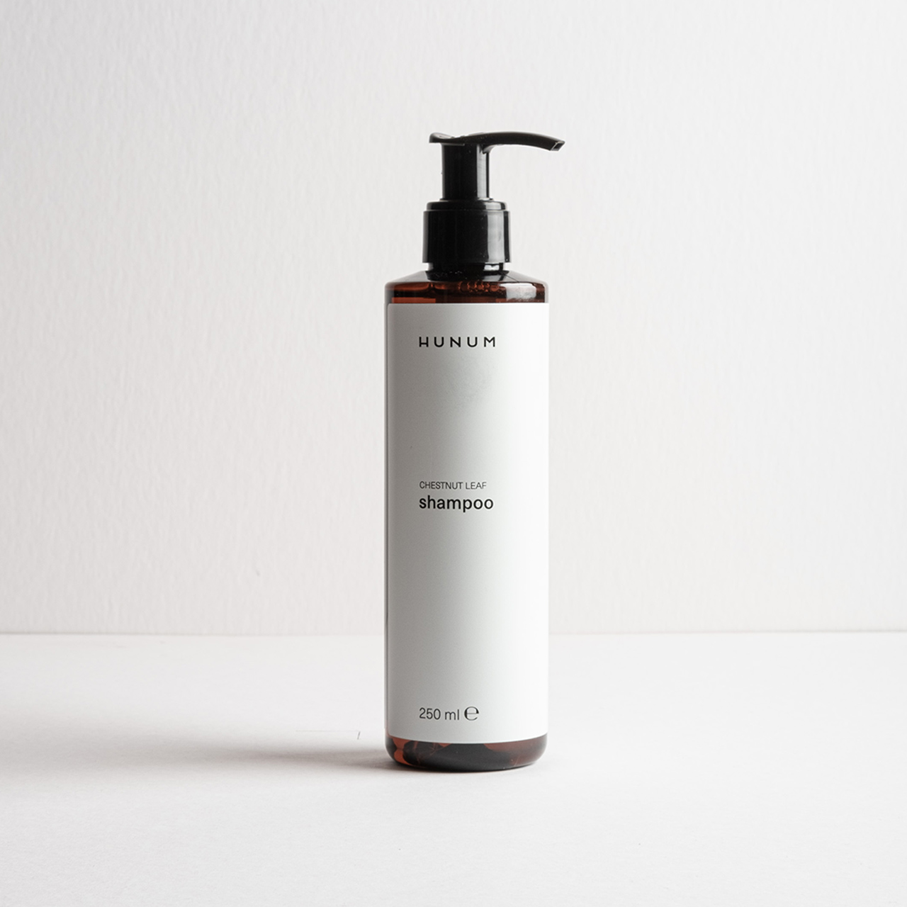 Hunum-shampoo-02