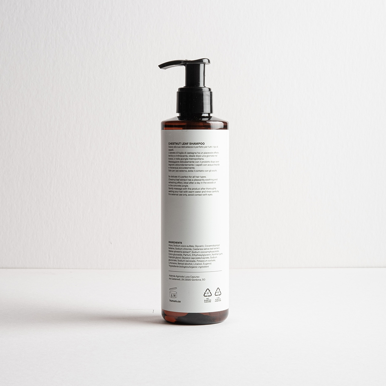 Hunum-shampoo-03