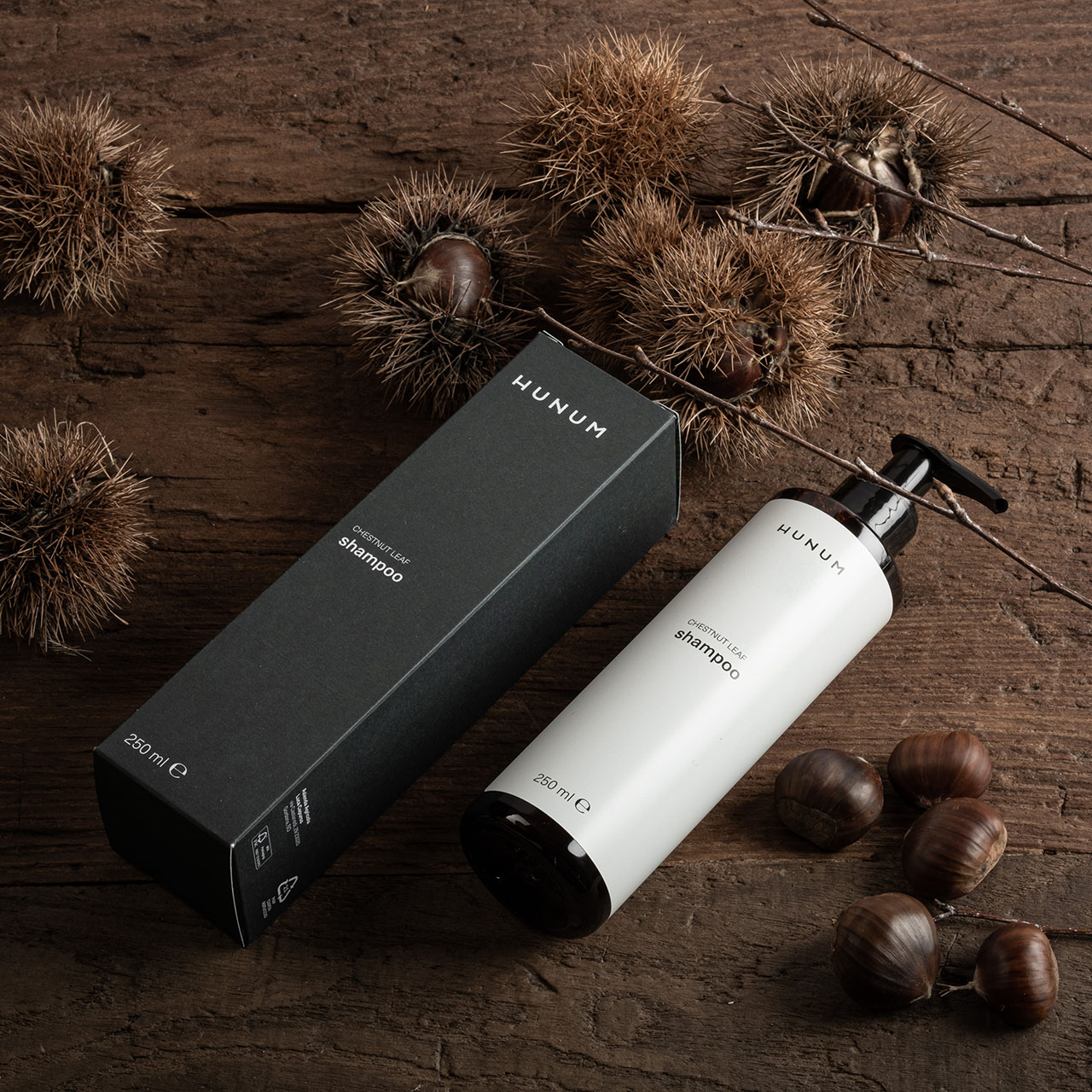 Hunum-shampoo-04