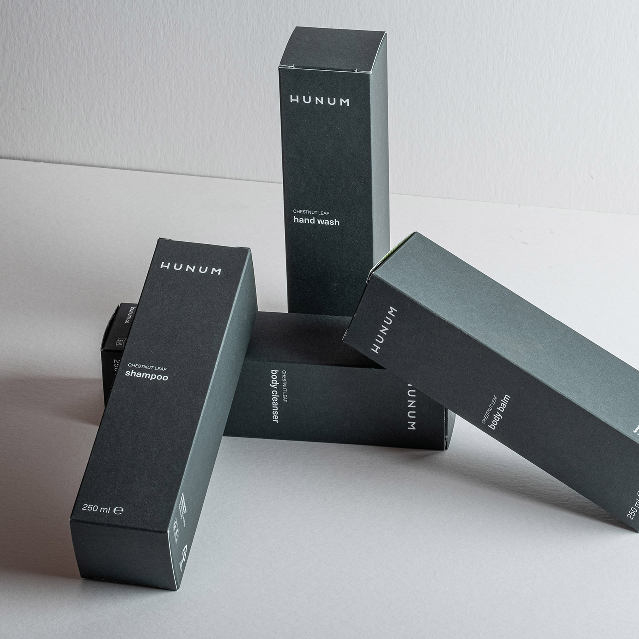 Hunum-shampoo-05