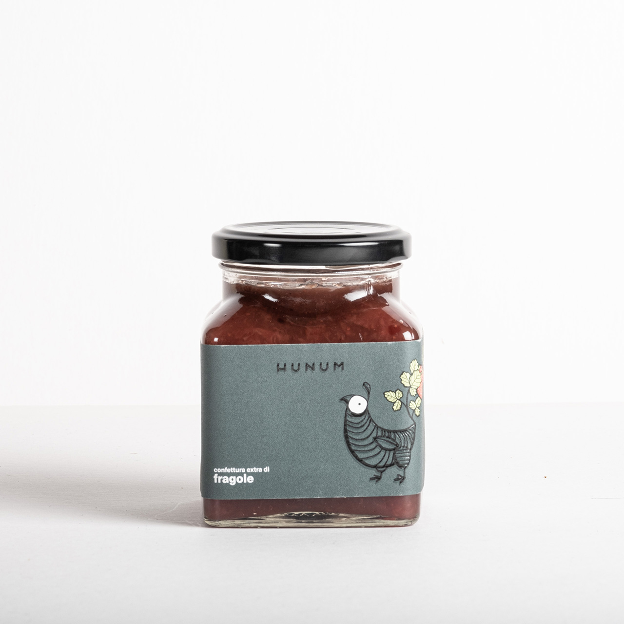 Hunum-confettura-fragole-02