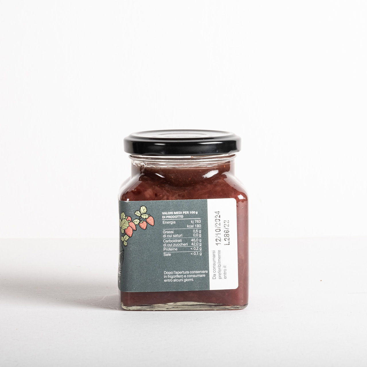 Hunum-confettura-fragole-03