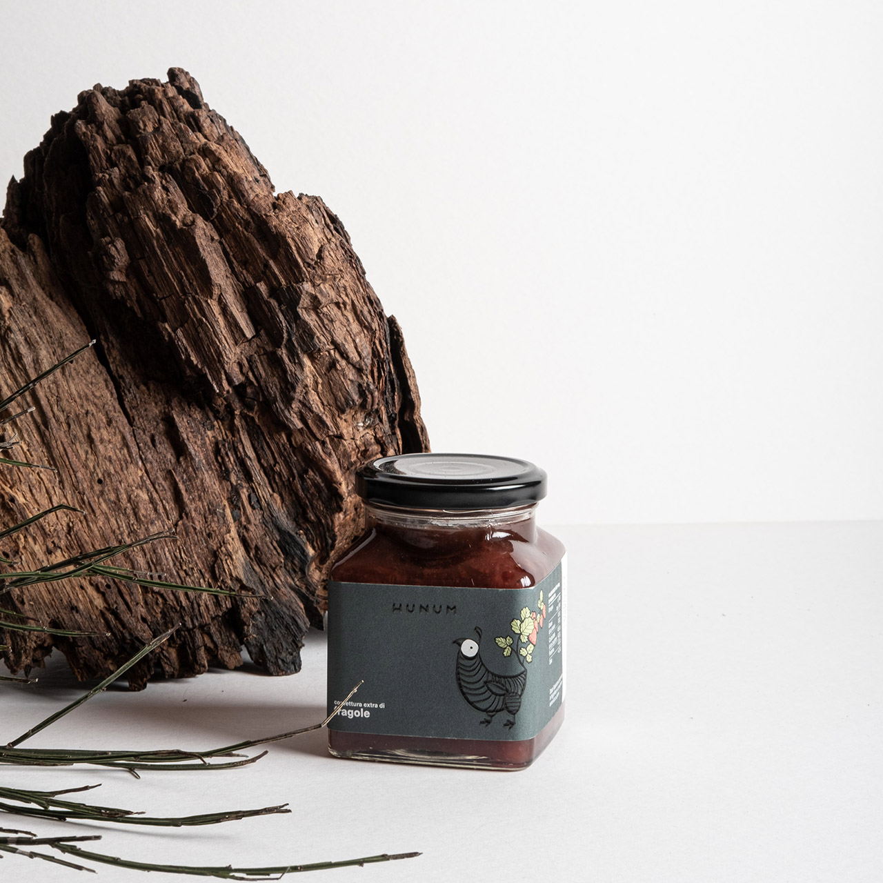 Hunum-confettura-fragole-05