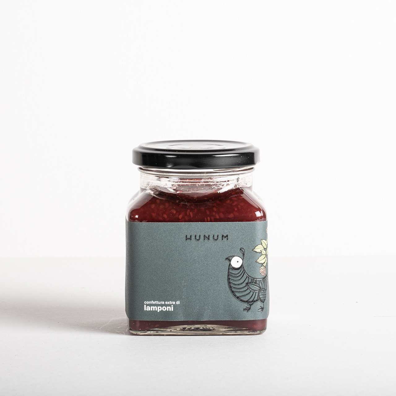 Hunum-confettura-lamponi-02