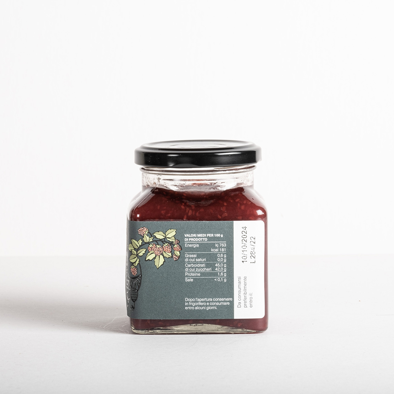 Hunum-confettura-lamponi-03