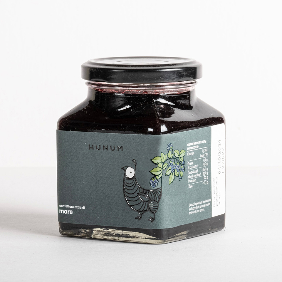 Hunum-confettura-more-01