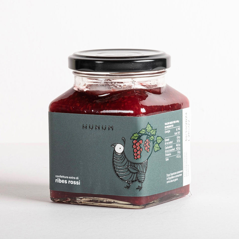 Hunum-confettura-ribes-01 2