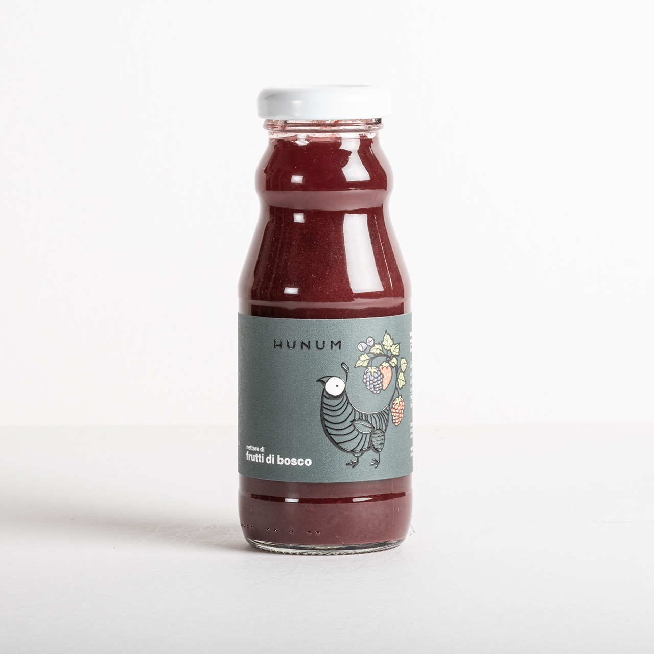 Hunum-nettare-frutti-di-bosco-02