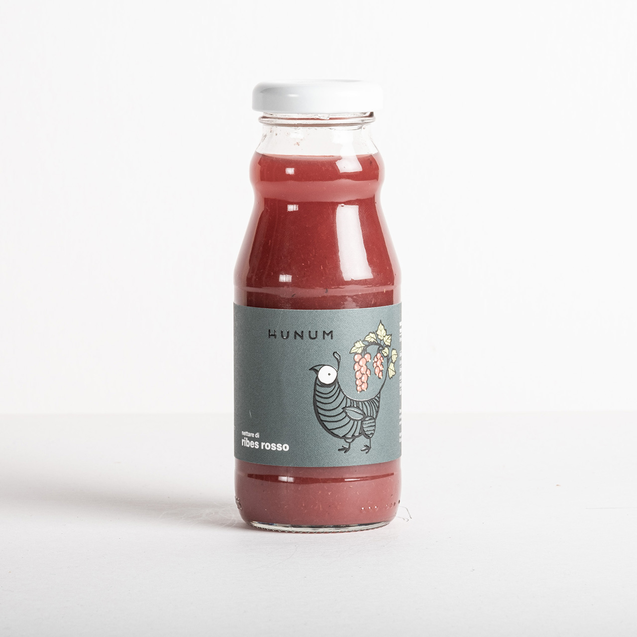 Hunum-nettare-ribes-rosso-02