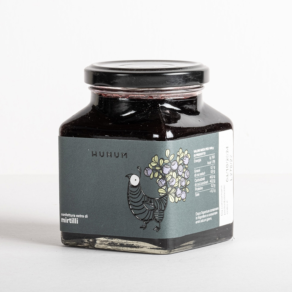 Hunum-confettura-set-01