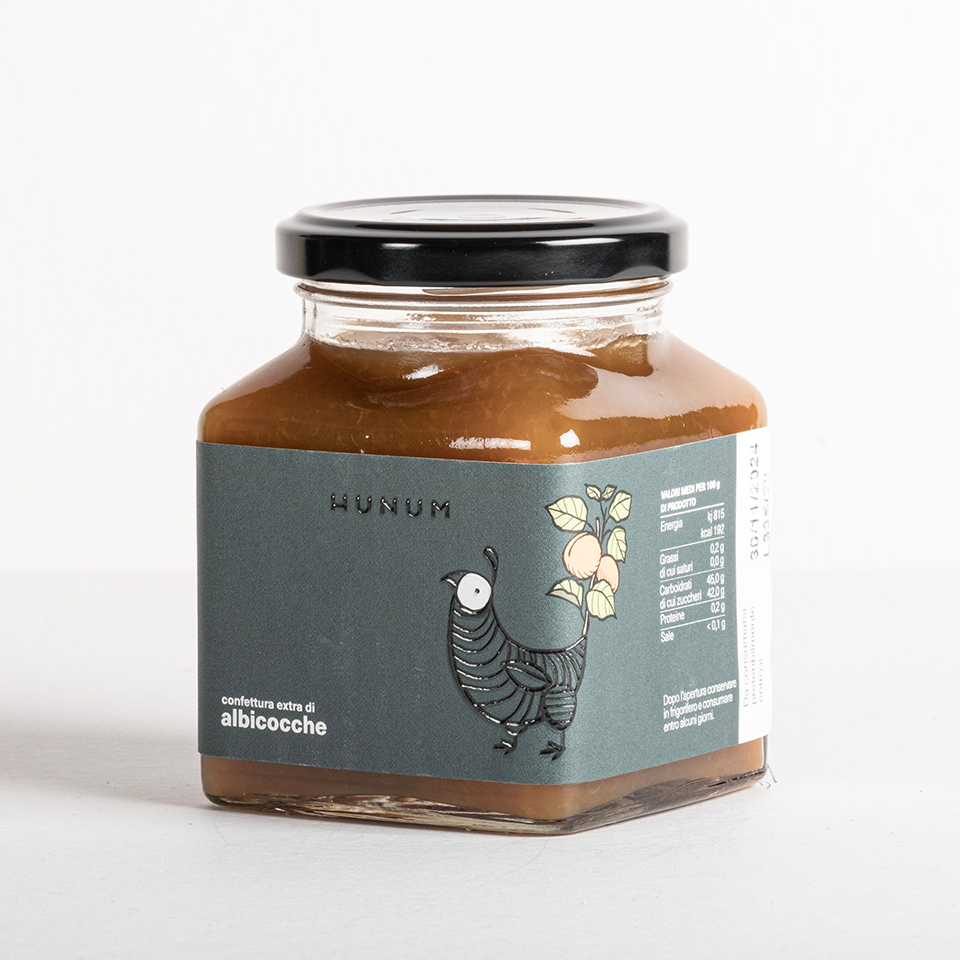 Hunum-confettura-set-02