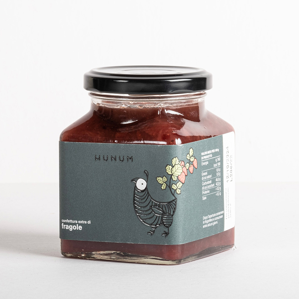 Hunum-confettura-set-05