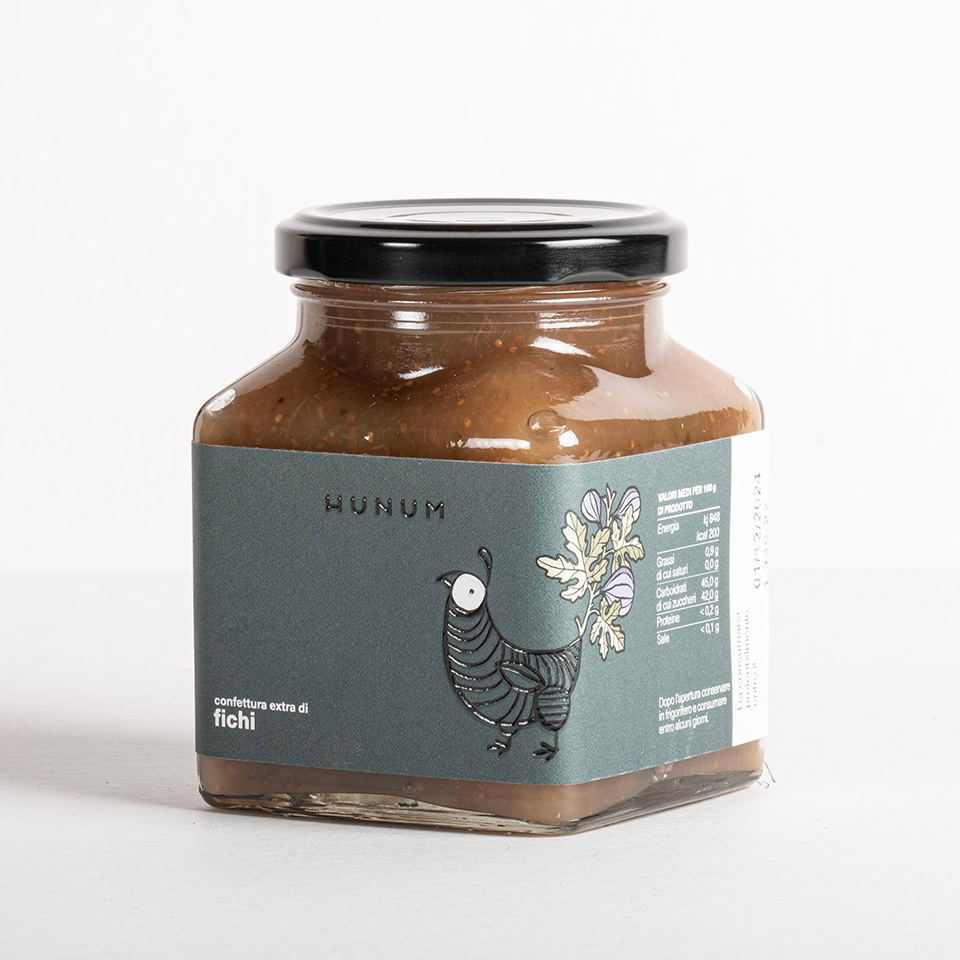 Hunum-confettura-set-06